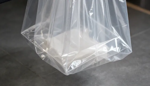 气泡袋在电商物流中的使用误区与优化建议