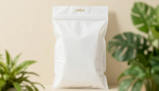 OPP袋制造在食品包装中的适用情况与限制