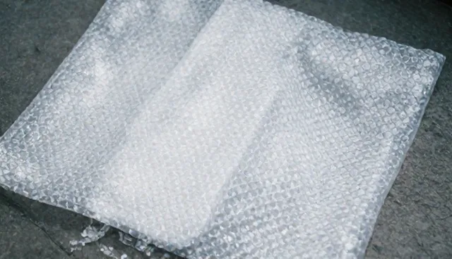PE胶袋应用选择的适用条件与选择依据