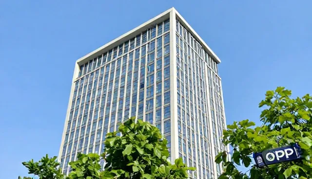 OPP袋选型关注点：成本与性能的取舍