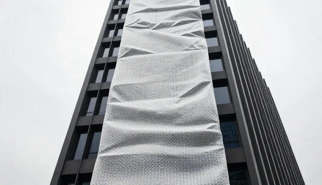 气泡袋规格检查要点及应用场景分析