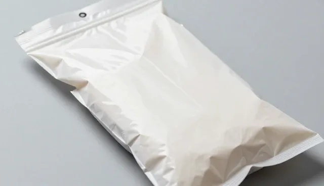 塑料包装制品中OPP袋的常见误区解析
